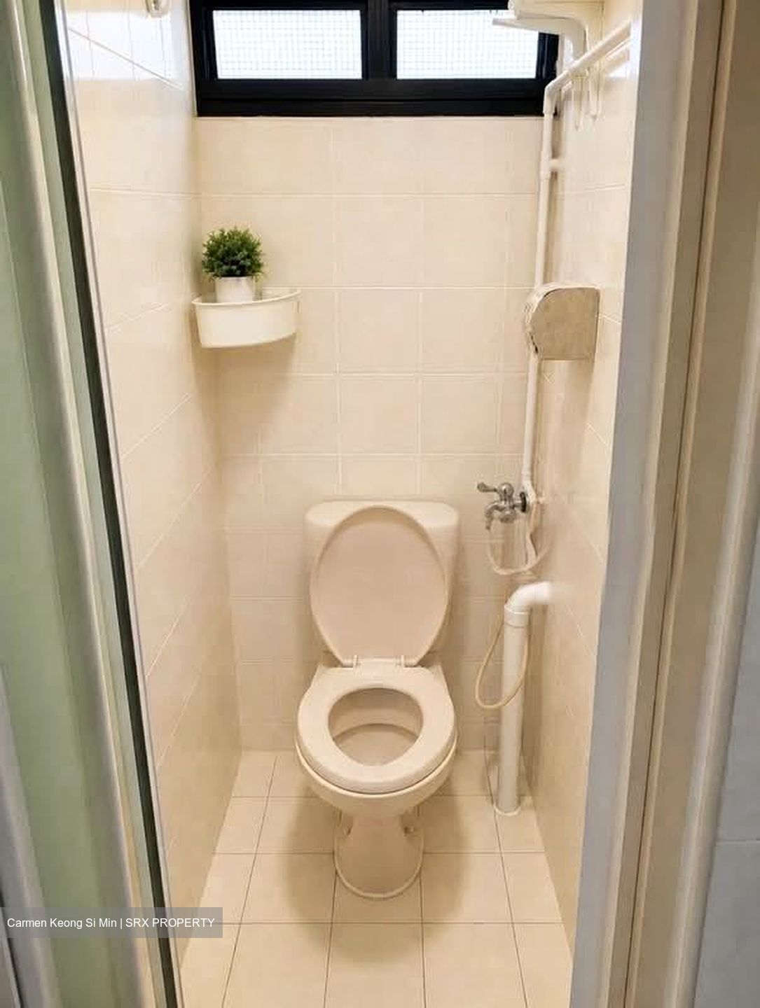 Blk 12 MARSILING LANE (Woodlands), HDB 3 Rooms #557172001